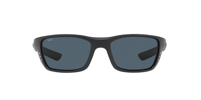 Costa 6S9056 905601 Whitetip 